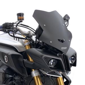 Cupula Sport WRS Yamaha MT10 16- Â· 2