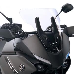 Cupula Sport WRS Yamaha Tracer 7-GT 21-