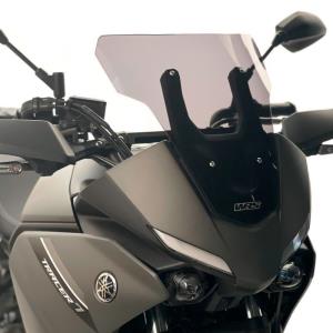 Cupula Sport WRS Yamaha Tracer 7-GT 21-24 Â· 4