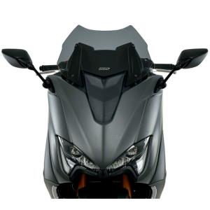 Cupula Sport EVO WRS para Yamaha T-MAX 530-560