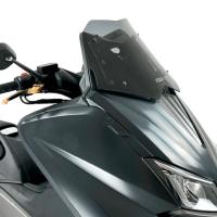 Cupula sport WRS Yamaha tmax 530 12-16 Â· 3