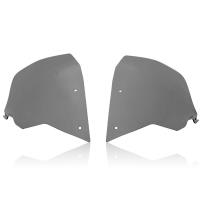 Deflectores laterales aumentados Yamaha Tenere 700 world Raid 22-24