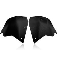 Deflectores laterales aumentados Yamaha Tenere 700 world Raid 22-24