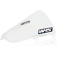 Cupula alta race WRS Yamaha r1/m 20-24