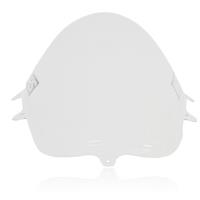 Cupula alta race WRS Yamaha r1/m 20-24 Â· 2