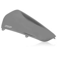 Cupula race WRS Yamaha r9 25-