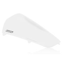 Cupula race WRS Yamaha r9 25- Â· 3