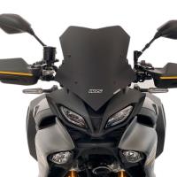 Cupula sport WRS Yamaha tracer 9 gt 24-