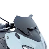Cupula Sport WRS para Yamaha T-MAX 560 25+
