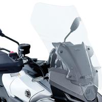 Cupula touring WRS yamaha tracer 9 gt/gt+ 25- Â· 4
