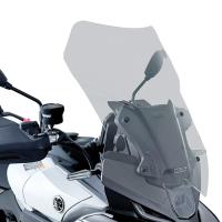 Cupula touring WRS yamaha tracer 9 gt/gt+ 25- Â· 2