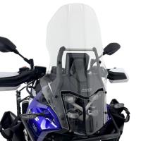 Cupula caponord Yamaha Tenere 700 25-