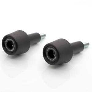 kit topes anticaida barracuda yamaha mt-07,xsr700 Â· 2