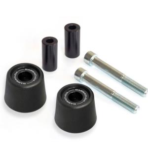 kit topes anticaida barracuda yamaha mt07 Â· 2