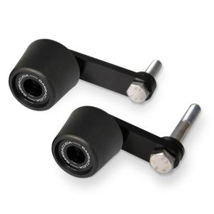 kit topes anticaida barracuda yamaha yzf r1 09-14 Â· 2