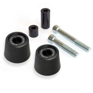 kit topes anticaida barracuda yamaha mt-10, yzf r1 Â· 2