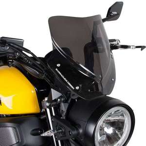 cupula aerosport barracuda yamaha xsr700 16