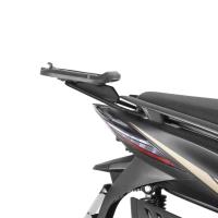 Soporte trasero Shad Zontes E368