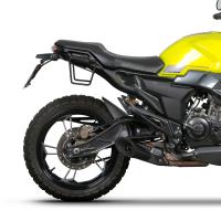 Soporte lateral SR Zontes G1 / X / Scrambler 125 20-
