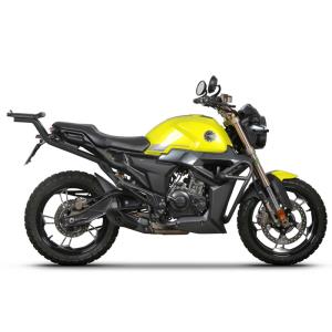 Soporte trasero Zontes G1-Scrambler 20-