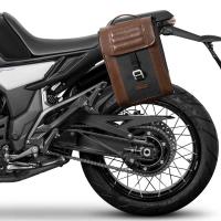 Soporte alforjas Zontes GK350 2022+