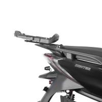 Soporte trasero Shad Zontes K368