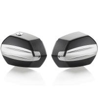 Tapa válvulas Rizoma BMW R nineT 14-16