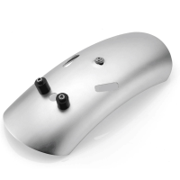 Guardabarros paso de rueda trasero BMW R NineT 14-16