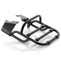 Soporte para baul trasero BMW R nineT-Scrambler Rizoma