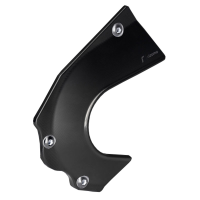 Tapa de Piñon Rizoma Ducati Scrambler - 800 - Sixty2 Â· 2