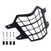 Protector faro Yamaha Tenere 20-22 Zeta