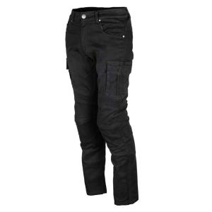 Pantalon Lizard Cargo GMS largo TALLA 42-34