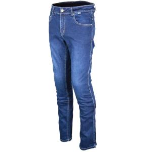 Pantalon vaquero moto Cobra GMS
