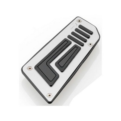 Rizoma reposapies piloto para Yamaha TMAX 530 2012- Â· 2