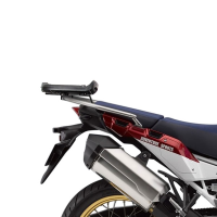 Soporte posterior Honda Africa Twin Adventure Sports 18- Shad