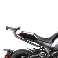 Conjunto Baul y Soportes Shad para Ktm 790 Adv 19- Â· 2
