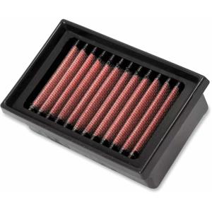 Filtro de aire K&N BMW F650/G650