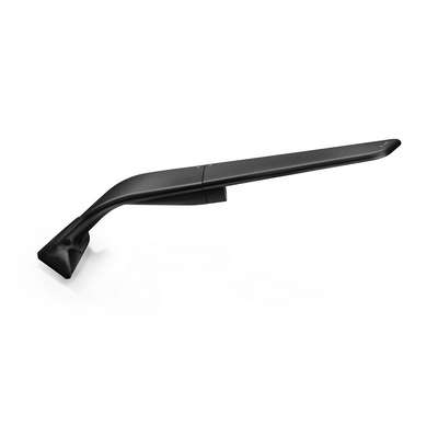 espejo retrovisor stealth bss020b