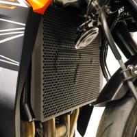 Rejilla protector radiador Kawasaki Versys 1000 12- EP