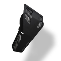Cubre carter protector Evotech Performance Ducati Multistrada 1200S 15-