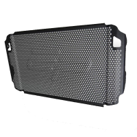 Rejilla protector radiador Yamaha MT09 Tracer GT 18-21 EP