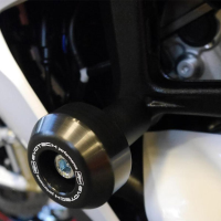 Tacos caida BMW S1000RR 15-18 EP Â· 2