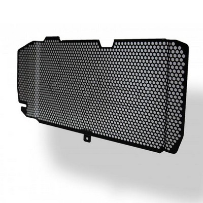 Rejilla protector de radiador EP para BMW F800R 2015- Â· 2