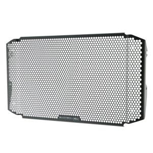 Rejilla protector radiador Yamaha MT09 18-20 EP