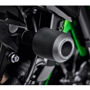 Tacos caida EP Kawasaki Z900 17- Â· 2