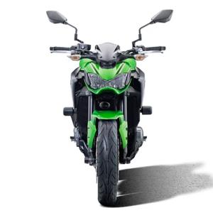 Tacos caida EP Kawasaki Z900 17- Â· 3