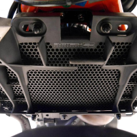 Protector radiador KTM 125-390 Duke 17- EP Â· 3