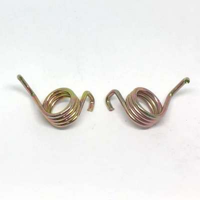 muelle para estribo ancho yamaha wr 250 f 2006-2020