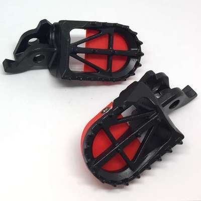reposapies motard kawasaki kx 250 f 2009-2018