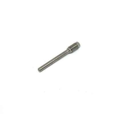 pasador pinza de freno trasero honda xr 400 2005-2007